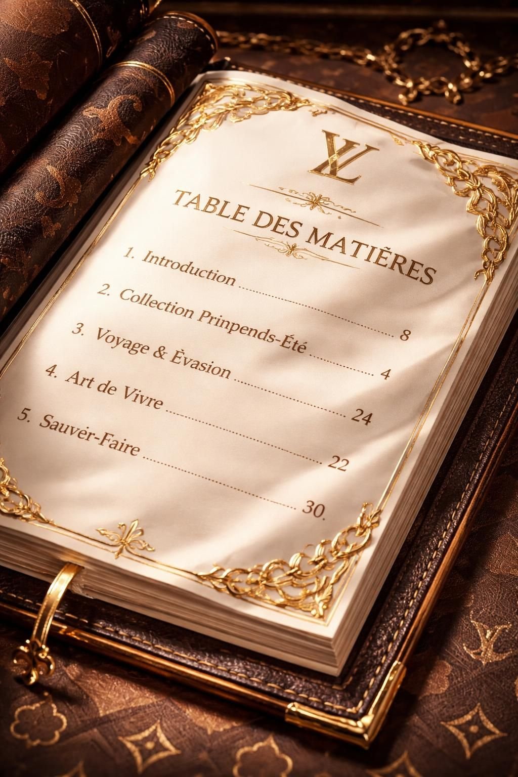 découvrez notre guide des meilleures marques italiennes et plongez dans l'excellence du savoir-faire italien alliant qualité, tradition et innovation.