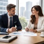 découvrez le guide ultime pour les professionnels avec des conseils pratiques et des stratégies incontournables pour réussir et optimiser votre carrière.