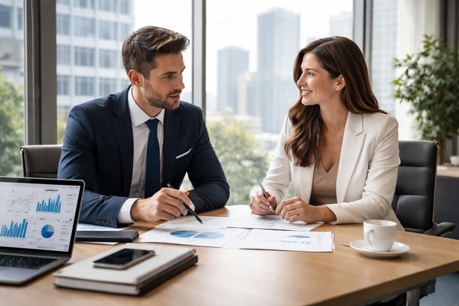 découvrez le guide ultime pour les professionnels avec des conseils pratiques et des stratégies incontournables pour réussir et optimiser votre carrière.
