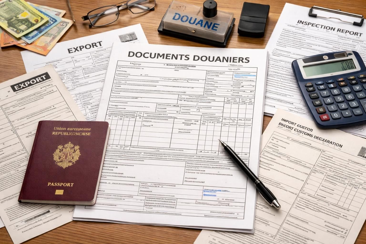 découvrez notre guide complet pour réussir l'importation de produits italiens en marque blanche, avec toutes les étapes clés et conseils pratiques.