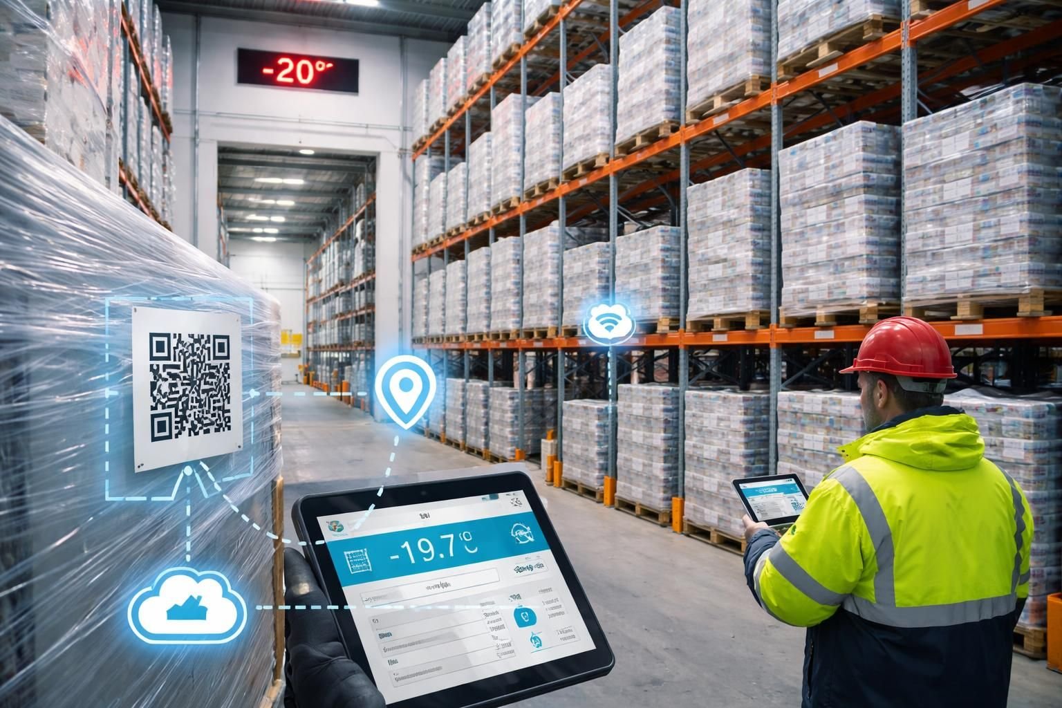 découvrez comment sélectionner les meilleurs grossistes italiens offrant une livraison rapide en france pour optimiser vos achats et garantir la qualité de vos produits.