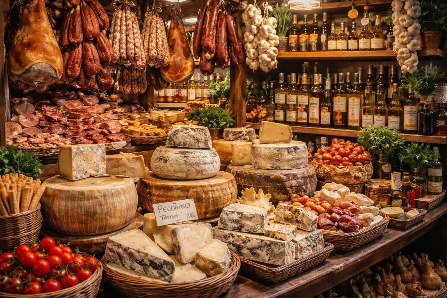 découvrez les meilleurs grossistes italiens de 2025 offrant un excellent rapport qualité/prix pour vos achats en gros, alliant fiabilité et compétitivité.