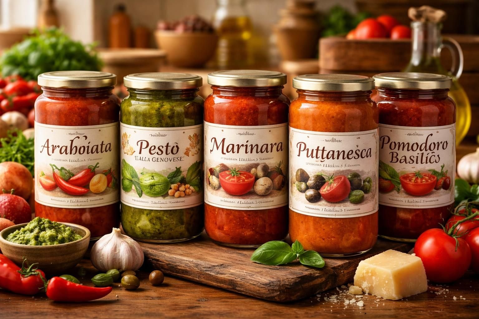 découvrez les nouveautés alimentaires italiennes incontournables à suivre en 2024-2025, entre traditions revisitées et innovations gourmandes.