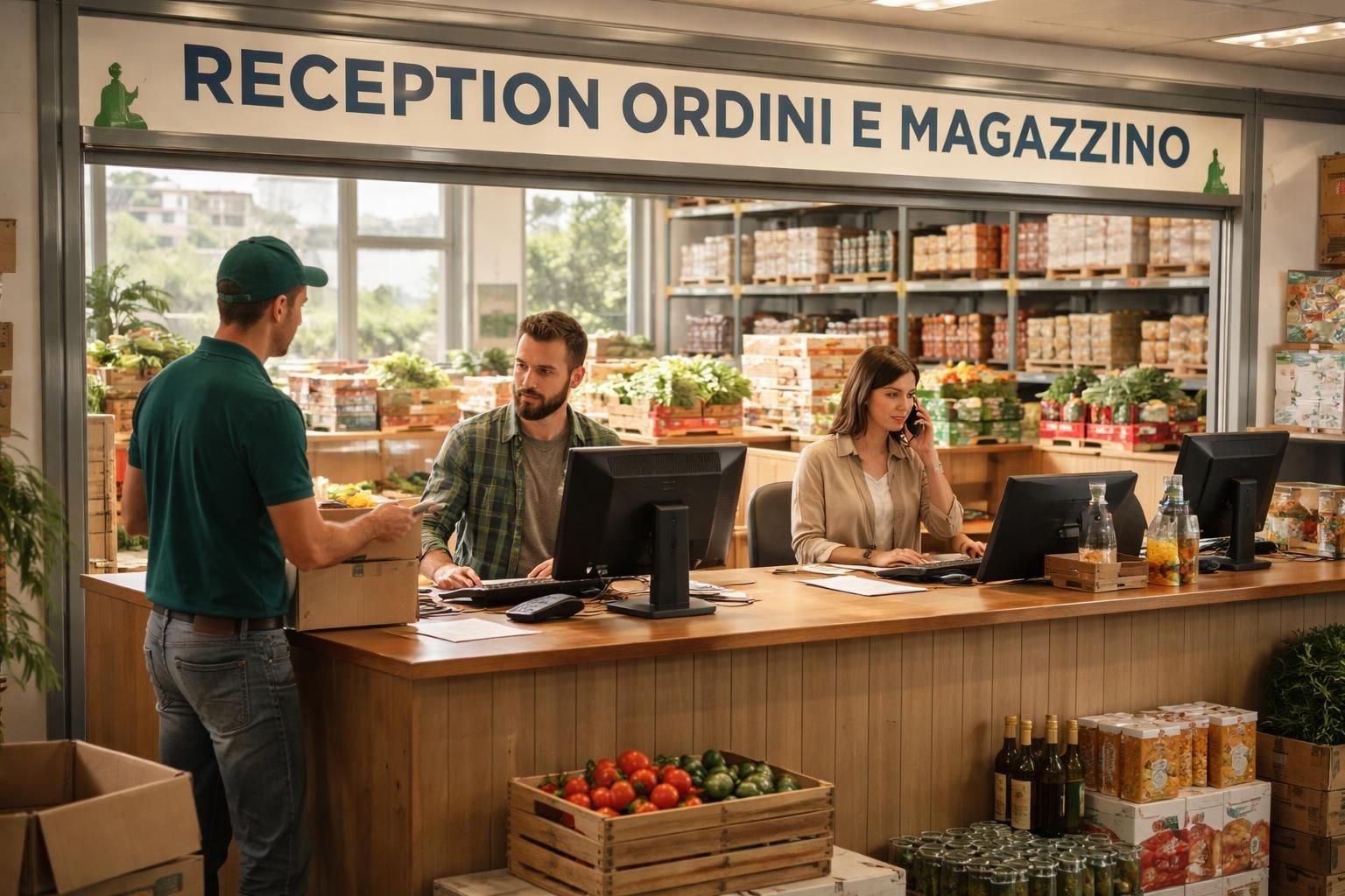 découvrez les dernières nouveautés alimentaires italiennes à ne pas manquer en 2024-2025, tendances et innovations gourmandes pour ravir vos papilles.