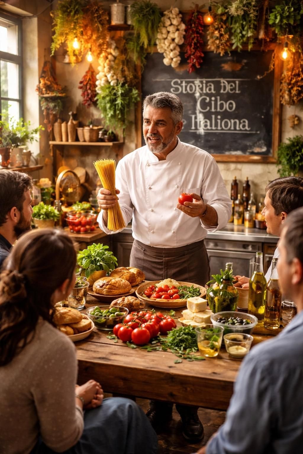 découvrez comment les attentes des chefs évoluent en 2025 et explorez les nouvelles approches pour un leadership innovant et adapté aux défis futurs.
