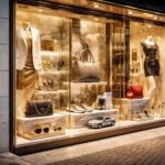 découvrez les marques italiennes les plus demandées en 2025, leurs tendances incontournables et les nouveautés qui vont marquer l'année dans la mode et le design.