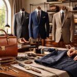 découvrez les marques italiennes incontournables pour les professionnels exigeants, alliant qualité supérieure et savoir-faire artisanal pour des résultats d'exception.
