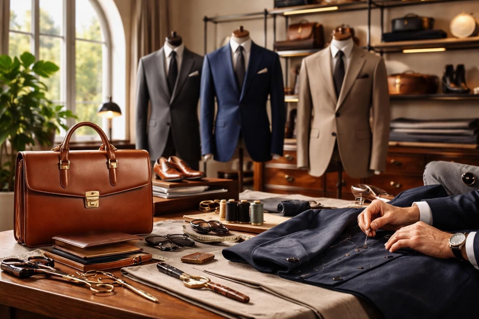 découvrez les marques italiennes incontournables pour les professionnels exigeants, alliant qualité supérieure et savoir-faire artisanal pour des résultats d'exception.