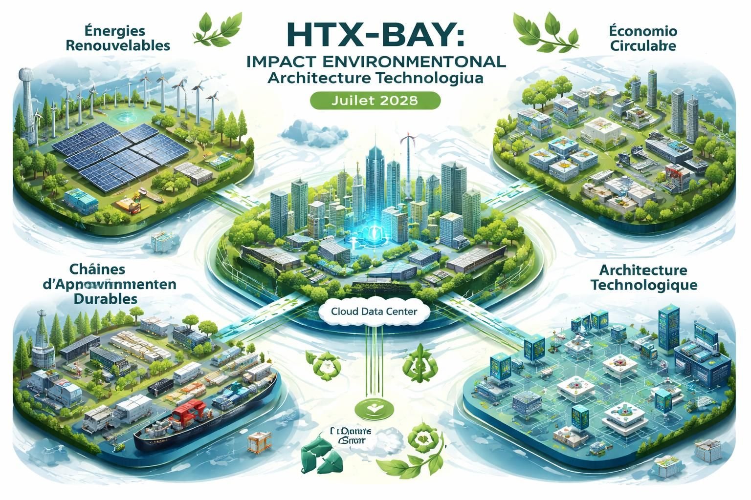 découvrez l'analyse détaillée de l'impact htx-bay au 24 juillet 2026, incluant les tendances, les implications et les perspectives futures.