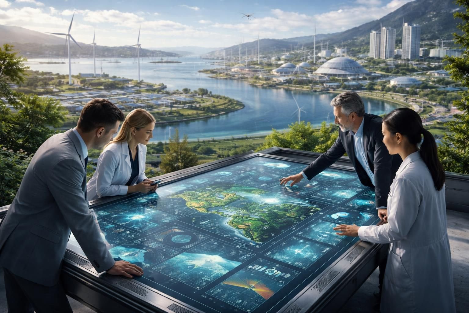 découvrez l'analyse détaillée de l'impact htx-bay au 24 juillet 2026, incluant les résultats clés et les perspectives futures.