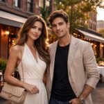 découvrez les nouveaux établissements italiens lancés par la fille de l'icône d'indianapolis et le neveu du célèbre chef new-yorkais, alliant tradition et innovation culinaire.