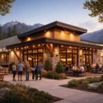 découvrez la nouvelle adresse de wing shack dans le nord du colorado, offrant des ailes savoureuses et un cadre convivial pour tous les amateurs de bonnes saveurs.