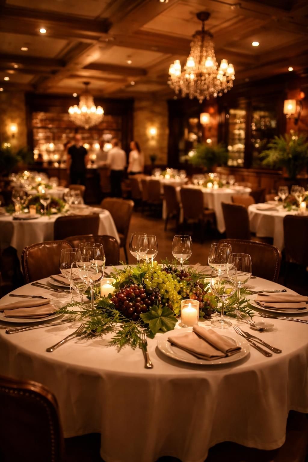 découvrez le meilleur restaurant gastronomique des états-unis, élu par les utilisateurs de tripadvisor, pour une expérience culinaire exceptionnelle alliant qualité, créativité et ambiance unique.