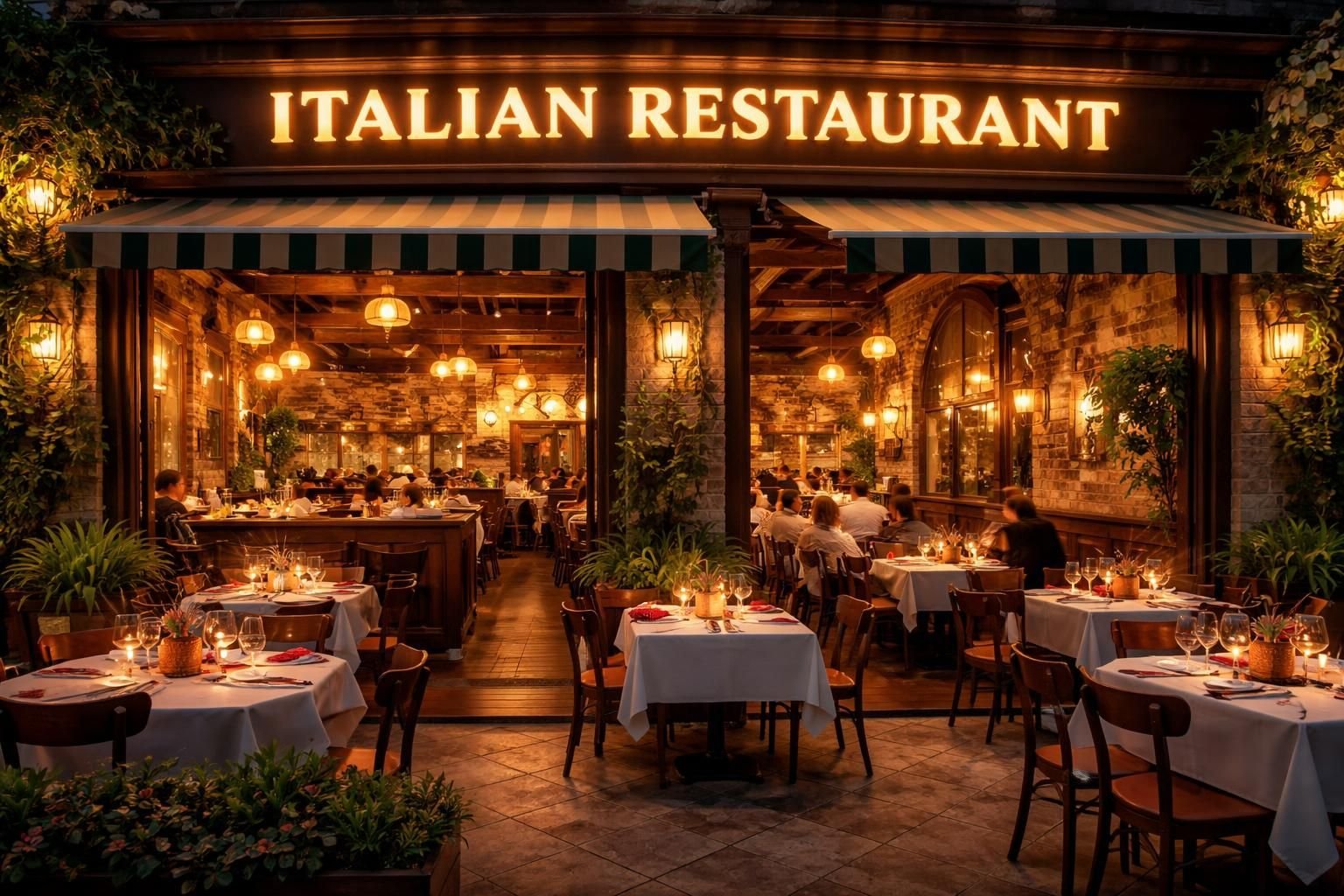 une chaîne de restaurants de la bay area condamnée à payer 3 millions de dollars pour des abus sexuels présumés, dévoilant un comportement flagrant et incessant.